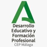 Difusión CEP (CEP de Málaga)