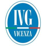 IVG Vicenza