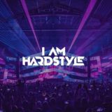 HARDSTYLE