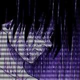 ‘vxzcold