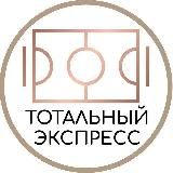 Занос