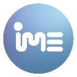 INMEDEX.RU