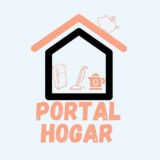 Portal Hogar