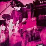 my shoegaze hlam