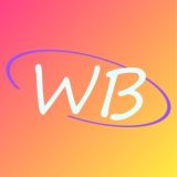WB лист