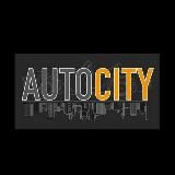 AUTO_CITY