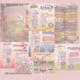 PRODUCTOS NATURALES 🌱 MAYORISTA GUAYAQUIL🌸