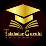 talabalar