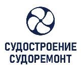 СУДОВОЕ ОБОРУДОВАНИЕ