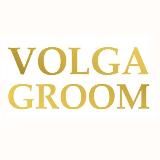 VolgaGroom - Конгресс Груминг индустрии