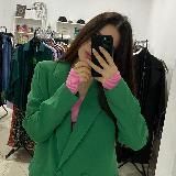 lamore clothes