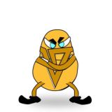VICTORTOKEN