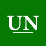 Últimas Noticias