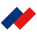 ПАРИТЕТ