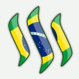 Steemit Brasil | Old Friends // Hive.blog - steemit.com