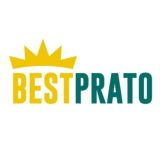 Bestprato.com