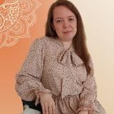 ТелесныйТаролог Анна 🧡