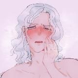 [АРХИВ] о боже, нейс.
