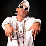 Itanga Fuego