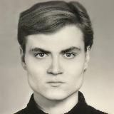поехавшие страницы