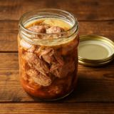 Автоклавы | Заготовки | Консервы 🥫♨️