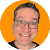 CRYPTOS CON EL SUPER