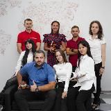 Бон Вояж / Планета 360