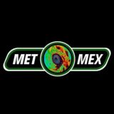 MetMEX BCS