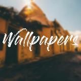 Wallpapers HD