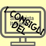 Sconti Amazon (Consigli del Sistemista Italiano)