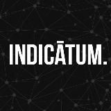 Демонстрация работы Indicātum