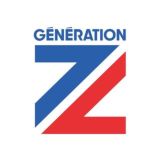 🔴 GÉNÉRATION ZEMMOUR