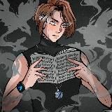 kartaviy (prev SOULMATES)