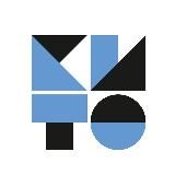 Центр креативных индустрий Томской области | Томь.Арт