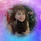 The Soul Space