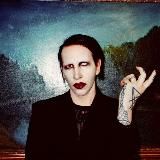 Skold&Manson//Beautifully Corrupted