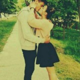 👧Qizlar ➕ Yigitlar 👦🔗🔗