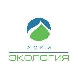 АНО ЦСПИ «Экология»