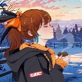 SUMIKO