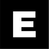 East Games