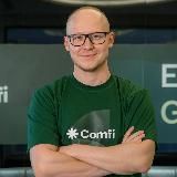 Product Weekly