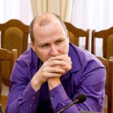 ТОКАРЕВ