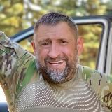 Сладков + 1