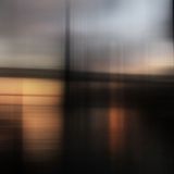 ᷂هُـوجاس