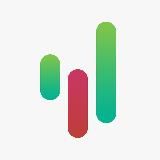 TetraBet - Прогнозы на спорт от ИИ