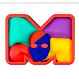 🌚 Username auctions | Telegram collectibles | Аукционы Телеграм | Купить/продать юзернеймы ● Buy/sell username ● Chat Moon