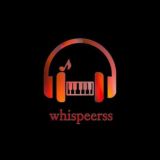 whispeerss