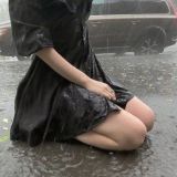 Геката Pro