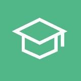 College Hub