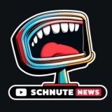 Schnute News 🗞 📰